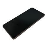 �ڥХåƥ꡼80%�ʾ��AQUOS��sense7��Plus��A208SH��128GB