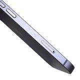 iPhone��12mini��64GB���ѡ��ץ롡SIM�ե꡼