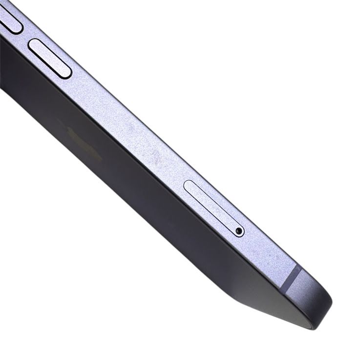 iPhone��12mini��64GB���ѡ��ץ롡SIM�ե꡼