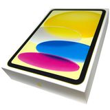 ��̤�����ʡ�iPad��11��Wi��Fi��128GB����������