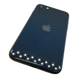�ڥХåƥ꡼100%��iPhone��SE����3�����64GB���ߥåɥʥ��ȡ�SIM�ե꡼���ɥ�����