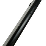 �ڥХåƥ꡼90%��iPhone��SE����2�����64GB���֥�å���SIM�ե꡼�����եȥХ���