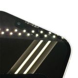 �ڥХåƥ꡼98%��iPhone��13��128GB���������饤�ȡ�SIM�ե꡼���ɥ�����