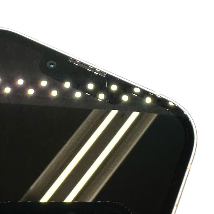 �ڥХåƥ꡼98%��iPhone��13��128GB���������饤�ȡ�SIM�ե꡼���ɥ�����