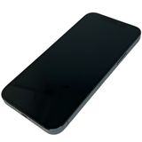 iPhone��12Pro��256GB���ѥ��ե��å��֥롼��SIM�ե꡼