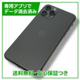 iPhone11Pro256GBڡ쥤SIMե꡼