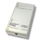 ̤ʡiPhone15128GB֥åSIMե꡼ɥ