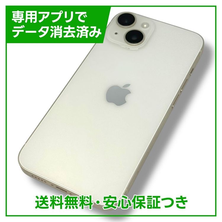 ڥХåƥ꡼91%iPhone14128GB饤ȡSIMե꡼