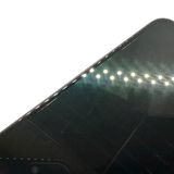 ڥХåƥ꡼87%iPhone15Pro128GB֥å˥ࡡեȥХ