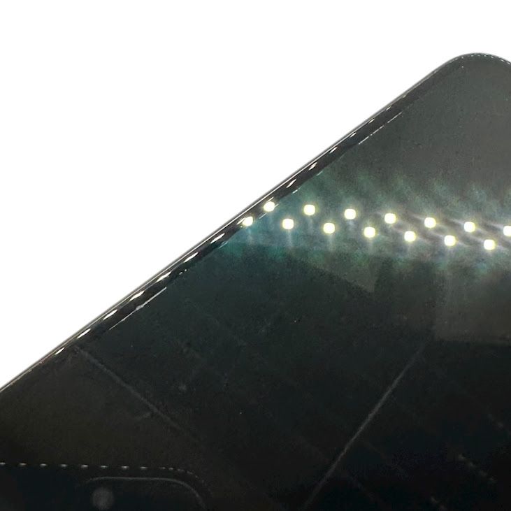 ڥХåƥ꡼87%iPhone15Pro128GB֥å˥ࡡեȥХ