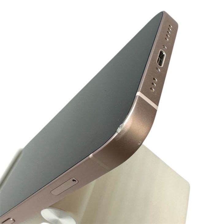 �ڥХåƥ꡼85%��iPhone��13��256GB���ԥ󥯡�SIM�ե꡼