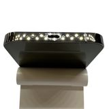 iPhone��13Pro��256GB������ե����ȡ���SIM�ե꡼