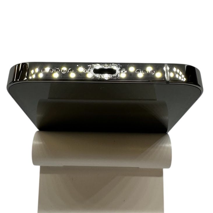 iPhone��13Pro��256GB������ե����ȡ���SIM�ե꡼