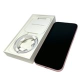 �ڥХåƥ꡼86%��iPhone��15��512GB���ԥ󥯡�SIM�ե꡼