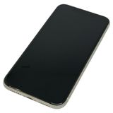 iPhone��11��64GB���ۥ磻�ȡ�SIM�ե꡼���ɥ�����