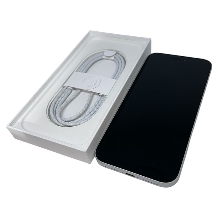 �ڥХåƥ꡼100%��iPhone��17ProMax��512GB������С�