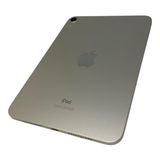 �ڥХåƥ꡼84%��iPadmini��6��Wi��Fi��64GB���������饤��
