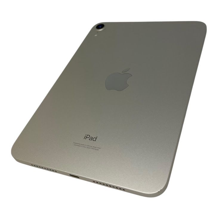 �ڥХåƥ꡼84%��iPadmini��6��Wi��Fi��64GB���������饤��