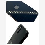 ڥХåƥ꡼89%iPhone13128GBߥåɥʥȡSIMե꡼ɥ