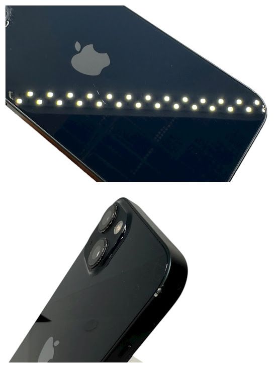 ڥХåƥ꡼89%iPhone13128GBߥåɥʥȡSIMե꡼ɥ