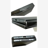 �ڥХåƥ꡼�ɹ���Galaxy��Z��Fold4��SC55C��256GB�����쥤���꡼��
