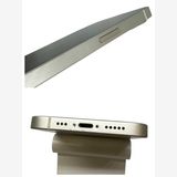 iPhone��13��128GB���������饤�ȡ�SIM�ե꡼�����եȥХ���