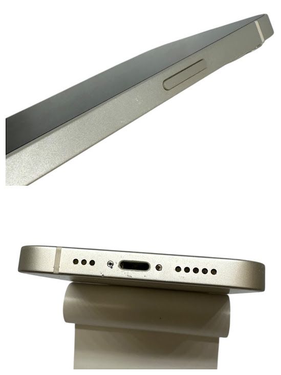 iPhone��13��128GB���������饤�ȡ�SIM�ե꡼�����եȥХ���