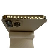 iPhone��12ProMax��128GB��������ɡ�SIM�ե꡼���ɥ�����