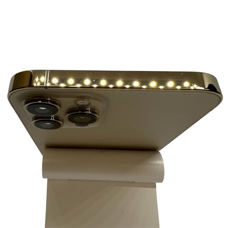 iPhone��12ProMax��128GB��������ɡ�SIM�ե꡼���ɥ�����