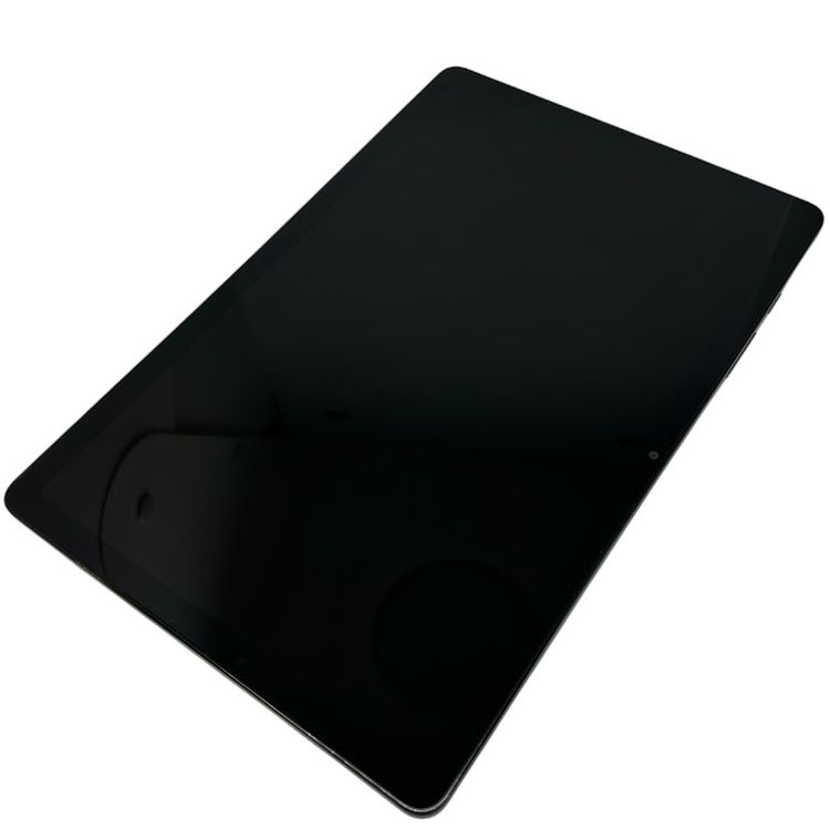 GalaxyTabA9ܡSMX210NZAAXJPWiFiǥ롡64GBե