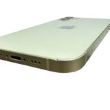 iPhone��12��64GB�����꡼��SIM�ե꡼��au��