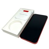 �ڥХåƥ꡼82%��iPhone��12��256GB����åɡ�SIM�ե꡼���ɥ�����