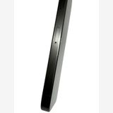 ڥХåƥ꡼87%iPhone15ProMax256GB֥å˥ࡡSIMե꡼