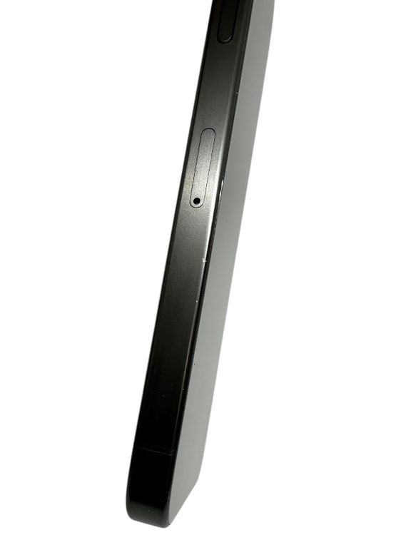 ڥХåƥ꡼87%iPhone15ProMax256GB֥å˥ࡡSIMե꡼