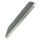 �ڥХåƥ꡼100%��iPhone��16e��128GB���ۥ磻�ȡ�SIM�ե꡼