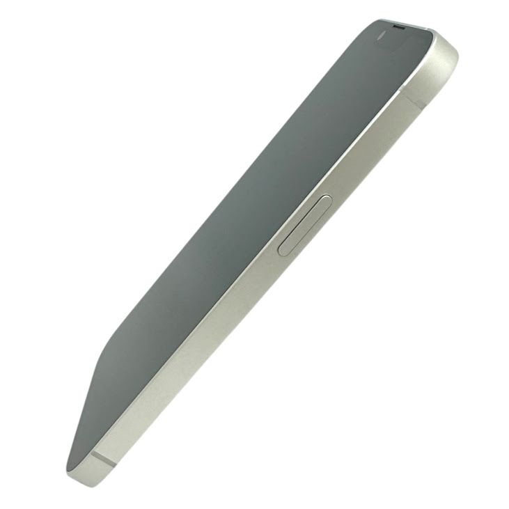 �ڥХåƥ꡼100%��iPhone��16e��128GB���ۥ磻�ȡ�SIM�ե꡼