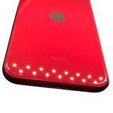 iPhone11256GBåɡSIMե꡼au