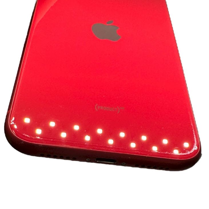 iPhone11256GBåɡSIMե꡼au