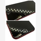 iPhone��SE����2�����64GB���ץ������ȥ�åɡ�SIM�ե꡼�����եȥХ���