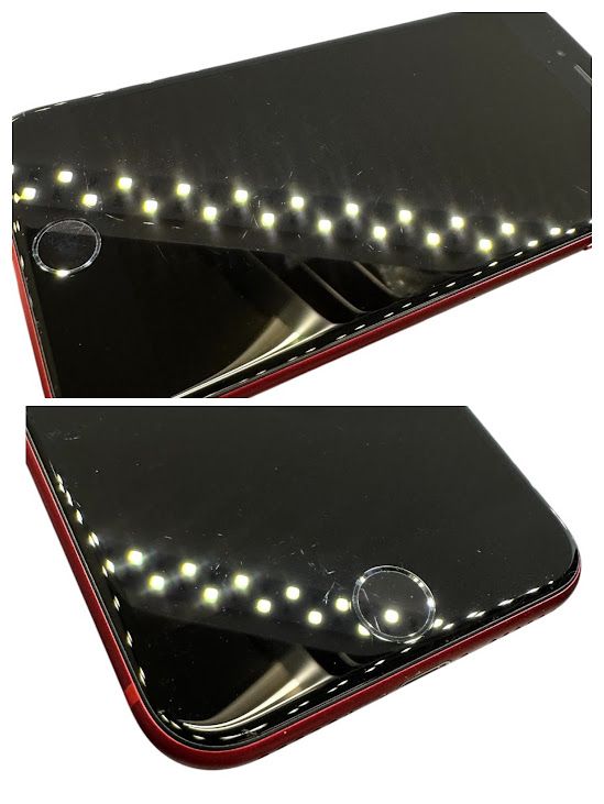 iPhone��SE����2�����64GB���ץ������ȥ�åɡ�SIM�ե꡼�����եȥХ���