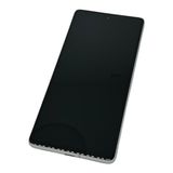 Pixel7128GB SnowSIMե꡼եȥХ