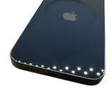 �ڥХåƥ꡼86%��iPhone��13��128GB���ߥåɥʥ��ȡ�SIM�ե꡼��Y��Х�����
