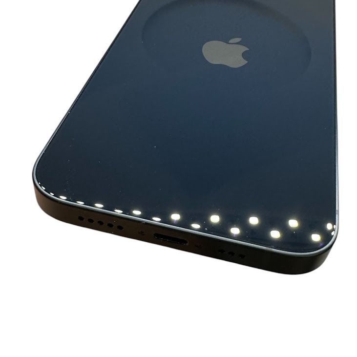 �ڥХåƥ꡼86%��iPhone��13��128GB���ߥåɥʥ��ȡ�SIM�ե꡼��Y��Х�����