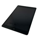 iPad��7��Wi��Fi��Cellular��32GB�����ڡ������쥤��SIM�ե꡼���ɥ�����