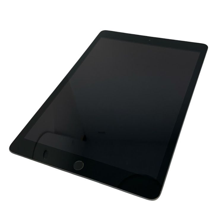 iPad��7��Wi��Fi��Cellular��32GB�����ڡ������쥤��SIM�ե꡼���ɥ�����