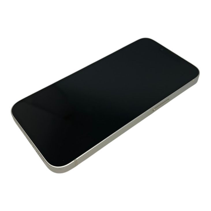 iPhone��13��128GB���������饤�ȡ�SIM�ե꡼�����եȥХ���