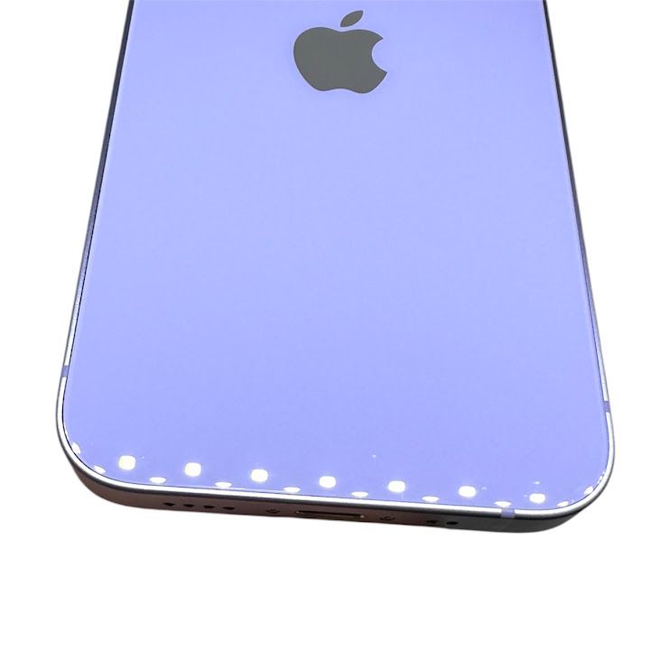 iPhone��12mini��64GB���ѡ��ץ롡SIM�ե꡼