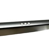 �ڥХåƥ꡼96%��iPad��8������顼��32GB�����ڡ������쥤��SIM�ե꡼��au��