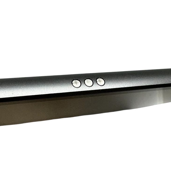 �ڥХåƥ꡼96%��iPad��8������顼��32GB�����ڡ������쥤��SIM�ե꡼��au��