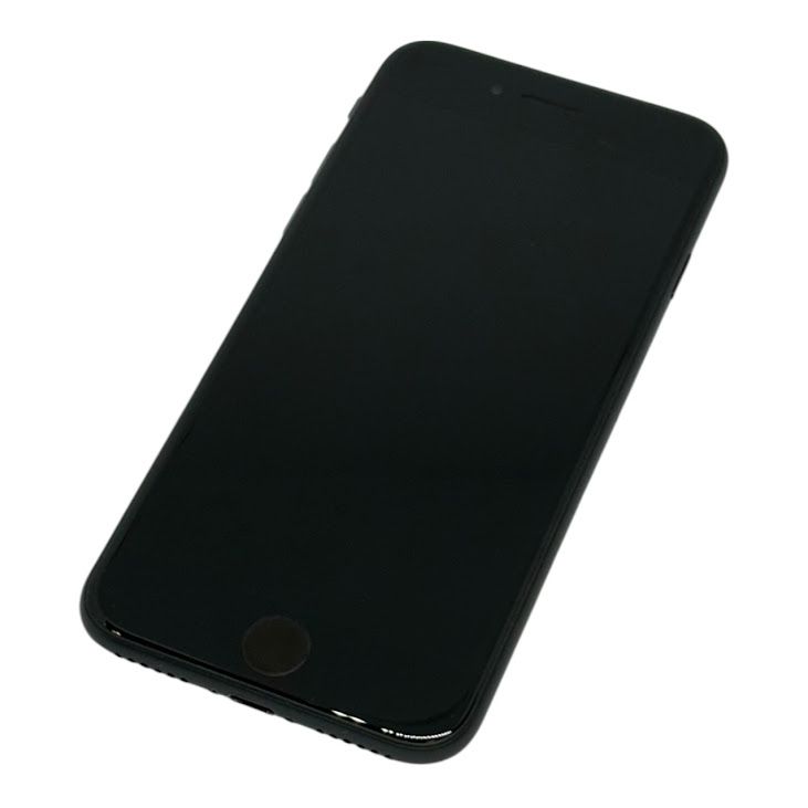 ڥХåƥ꡼84%iPhoneSE2128GB֥åSIMե꡼